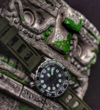 www-instagram-compbizyvhdnv3x_4_orig