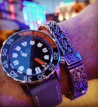 www-instagram-compbj0v-z3nxdg_4_orig