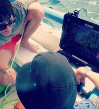 www-instagram-compbjverbyhyts_2