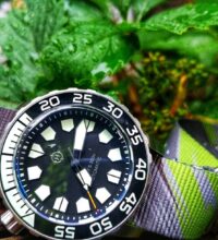 www-instagram-compbkkrbwqhrit_5_orig