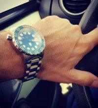 www-instagram-compbklo4yal6bc_4_orig