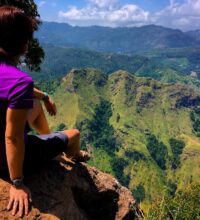 www-instagram-compbkp39edf690_4_orig