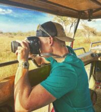 www-instagram-compbkte6henhwq_4_orig