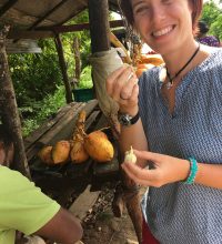 www-instagram-compbkvj7rznmuo_4_orig