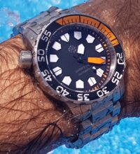 www-instagram-compbkz-526nuk7_3_orig