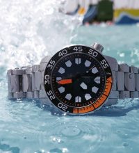 www-instagram-compbkz-m-4nk42_5_orig