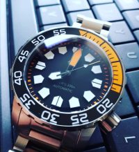 www-instagram-compblggjtogcrz_3_orig