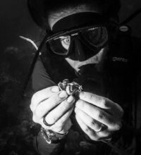 www-instagram-compblikyttf0hz_4_orig