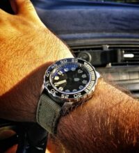 www-instagram-compbltu855gaak_4_orig