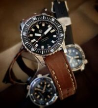 www-instagram-compbnl0fx5ndh5_1
