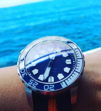 www-instagram-compbnoauqghpnl_4_orig