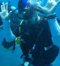 www-instagram-compbnquilxnptr_4_orig