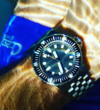 www-instagram-compbp62bwqhvd_2
