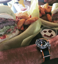 www-instagram-compbpxnb4hhg2z_orig