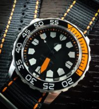 www-instagram-compbpxpo1nhyfm_1_orig (1)