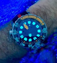 www-instagram-compbq-upflnjlx_2_orig