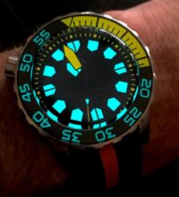 www-instagram-compbqxnli7nqpr_4_orig