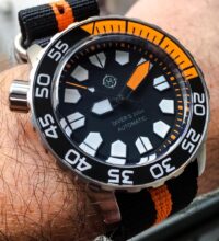 www-instagram-compbr0l-xjnp4b_4_orig