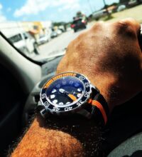 www-instagram-compbs0rjjyhiwj_4_orig