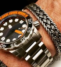 www-instagram-compbt4c9gihelq_orig