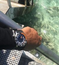 www-instagram-compbtv8rnwbl2w_1_orig