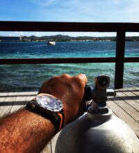 www-instagram-compbtyd-rshyvg_5_orig