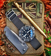 www-instagram-compbu9mzr6hfqr_1