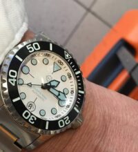 www-instagram-compbv-i6asnuzj_2