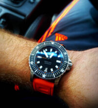 www-instagram-compbv4njmwn-cr_1