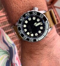 www-instagram-compbv4njtdhsk_2_orig