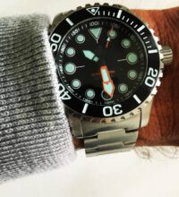 www-instagram-compbv9bullgqir