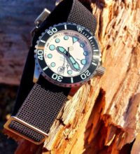 www-instagram-compbvecvyjhe5f