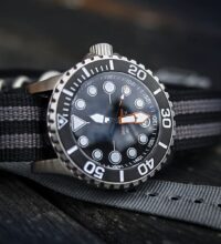 www-instagram-compbvgpwuinbcp