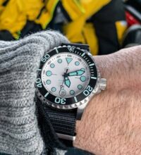 www-instagram-compbvkka4lhjbr_2