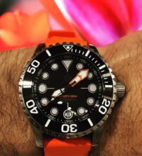 www-instagram-compbvklsocp976_2