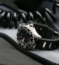 www-instagram-compbvkzch4n3ep-222