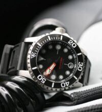 www-instagram-compbvkzch4n3ep-333_3