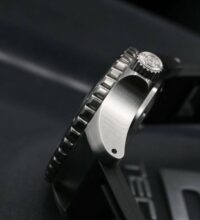 www-instagram-compbvkzch4n3ep-444_2