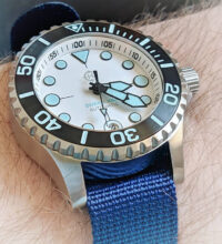 www-instagram-compbvmhqqmhkaa