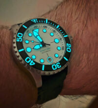 www-instagram-compbvmwo1chud3_3