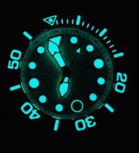 www-instagram-compbvu3hbun241-number-two