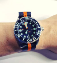 www-instagram-compbvv8qkinm6s_2