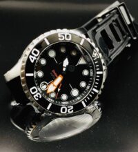 www-instagram-compbvwcsf4ng2d_2