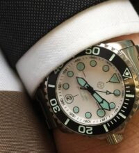 www-instagram-compbvwtb-nh8vy_3