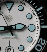 www-instagram-compbvx7whynorv