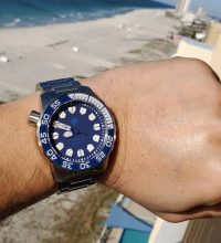 www-instagram-compbvzdwmzhcc3_2_orig