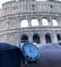 www-instagram-compbw6b90zniso