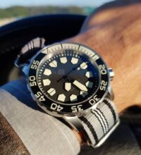 www-instagram-compbw6rk1rhzmf_1_orig