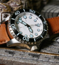 www-instagram-compbwf72-wdi2j_2