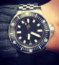 www-instagram-compbwjg6fmnvzy_1